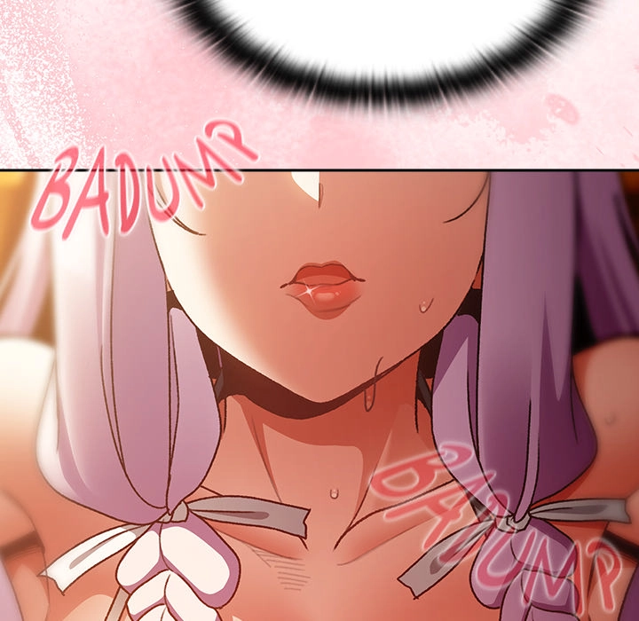 Thrust & Conquer Chapter 12 page 155 - 