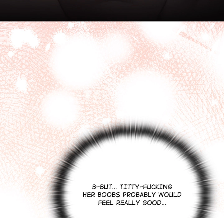 Thrust & Conquer Chapter 12 page 157 - 