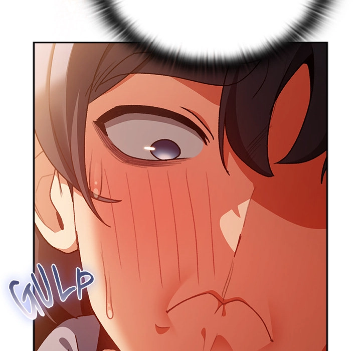 Thrust & Conquer Chapter 12 page 158 - 
