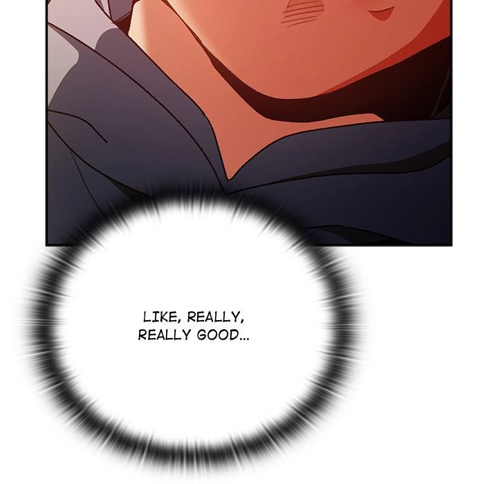 Thrust & Conquer Chapter 12 page 159 - 