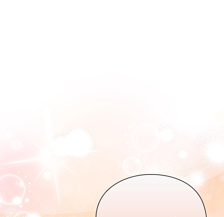Thrust & Conquer Chapter 12 page 160 - 