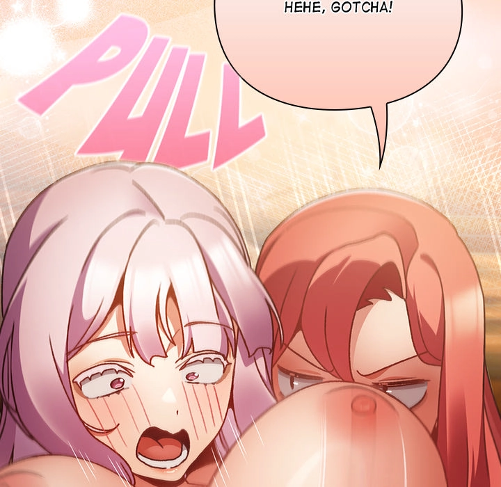 Thrust & Conquer Chapter 12 page 161 - 