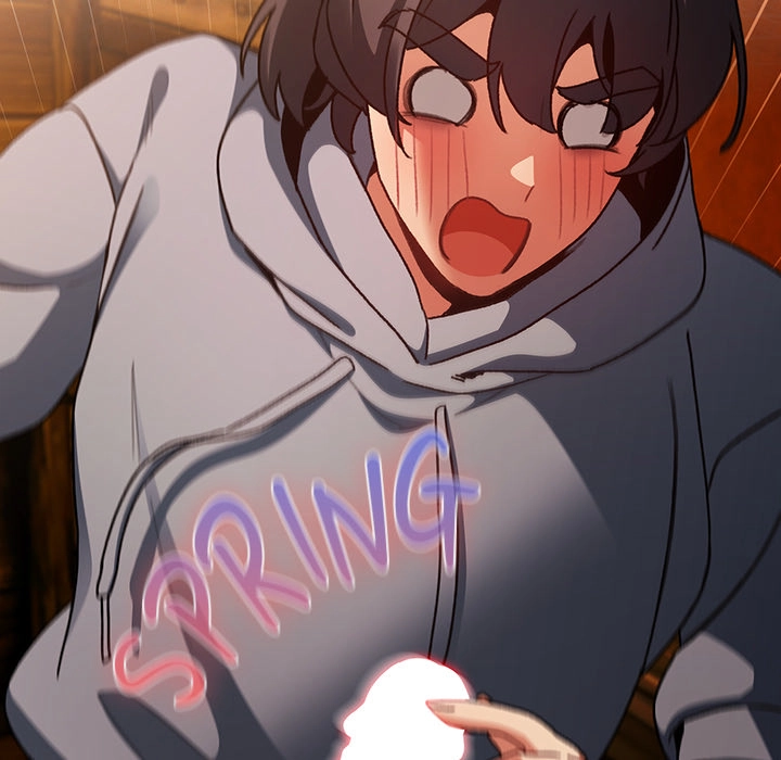 Thrust & Conquer Chapter 12 page 164 - 
