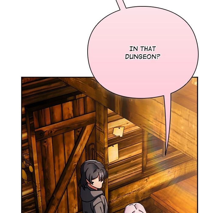 Thrust & Conquer Chapter 12 page 18 - 