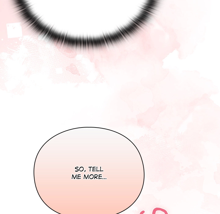 Thrust & Conquer Chapter 12 page 172 - 