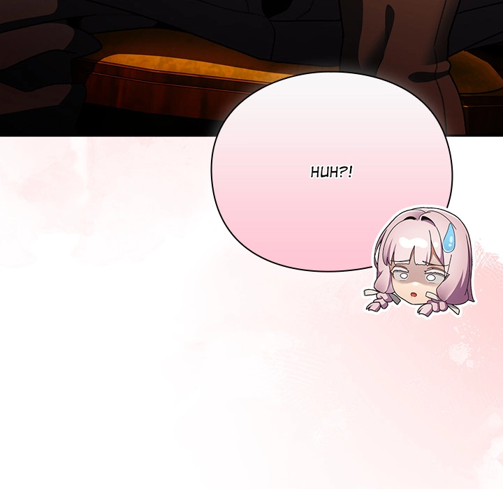 Thrust & Conquer Chapter 12 page 174 - 