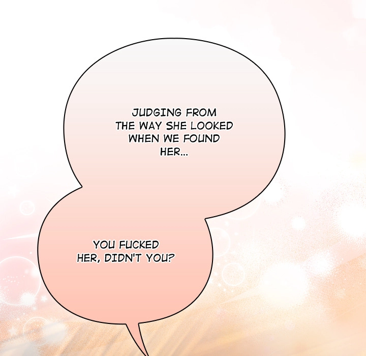 Thrust & Conquer Chapter 12 page 175 - 