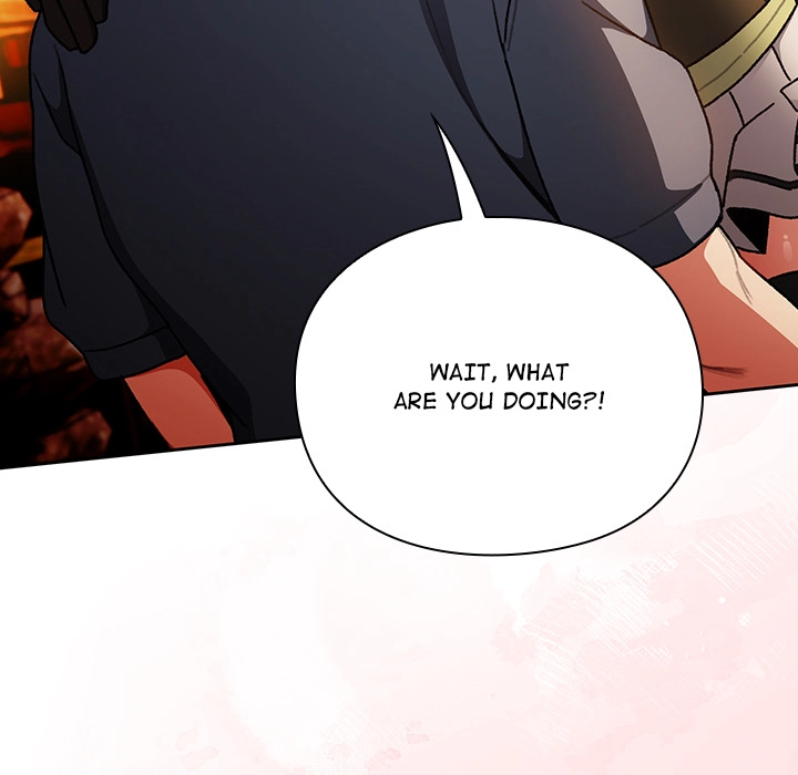 Thrust & Conquer Chapter 12 page 177 - 
