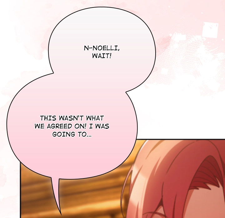 Thrust & Conquer Chapter 12 page 178 - 