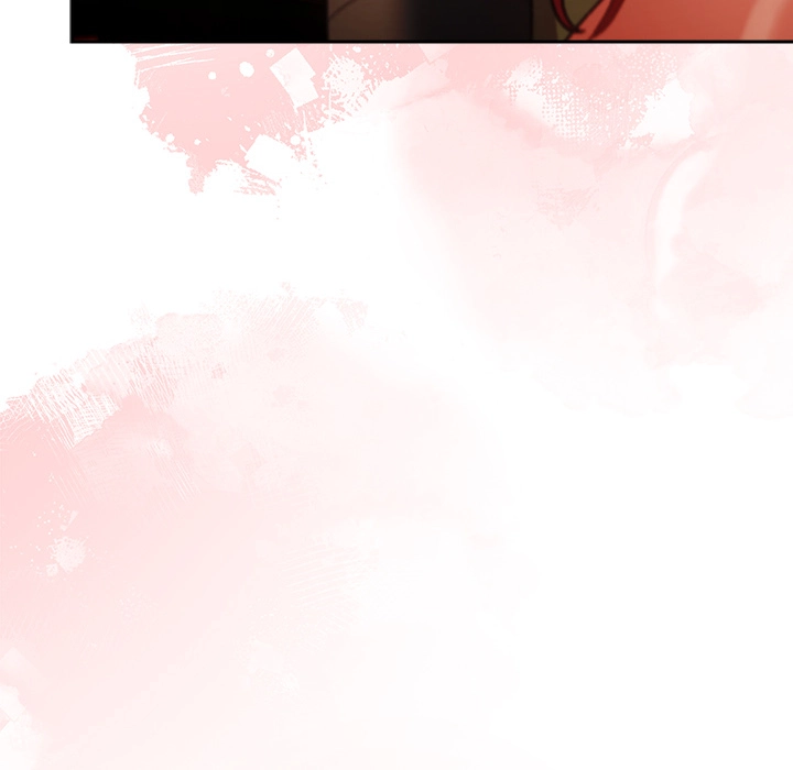 Thrust & Conquer Chapter 12 page 180 - 