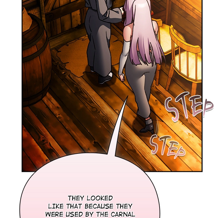Thrust & Conquer Chapter 12 page 19 - 