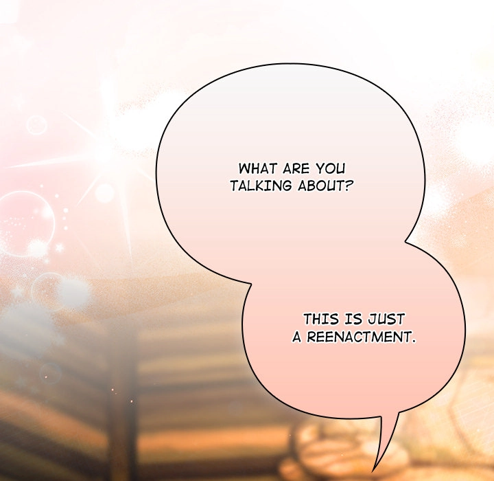 Thrust & Conquer Chapter 12 page 181 - 