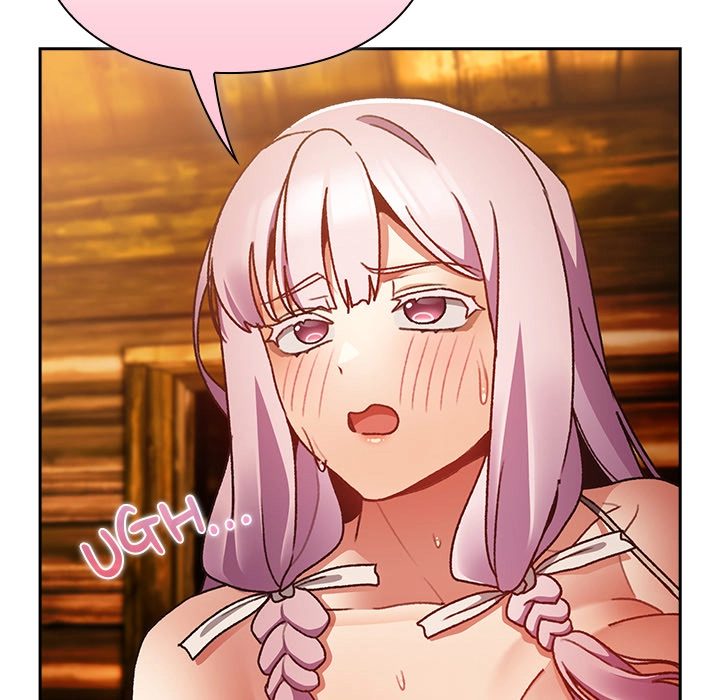 Thrust & Conquer Chapter 12 page 185 - 