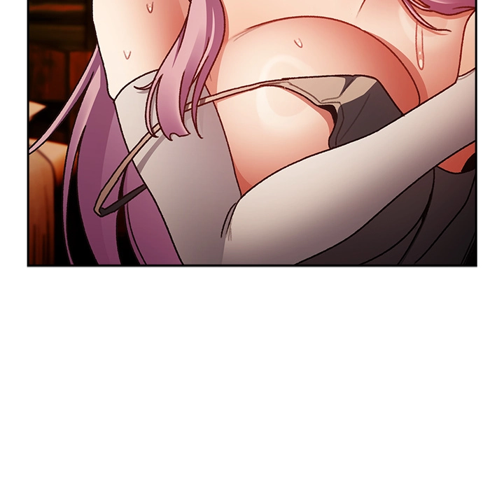 Thrust & Conquer Chapter 12 page 186 - 