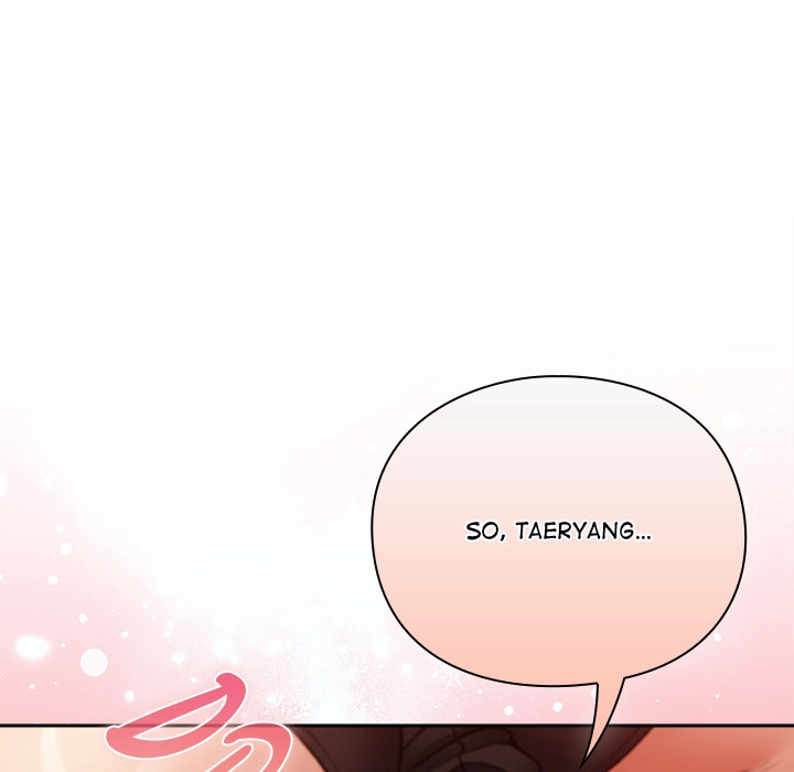 Thrust & Conquer Chapter 12 page 187 - 