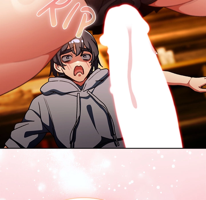 Thrust & Conquer Chapter 12 page 188 - 