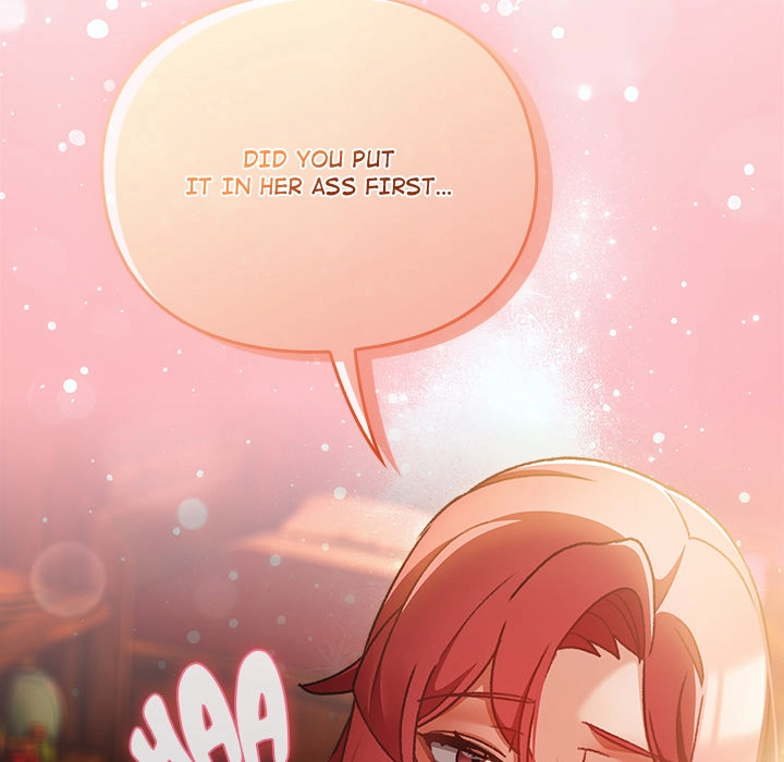 Thrust & Conquer Chapter 12 page 189 - 