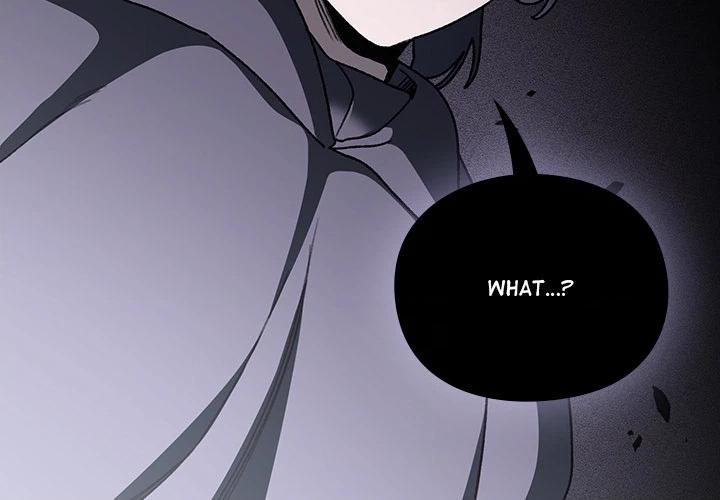 Thrust & Conquer Chapter 12 page 3 - 