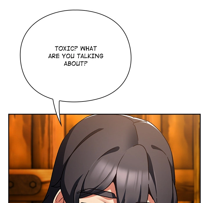 Thrust & Conquer Chapter 12 page 21 - 
