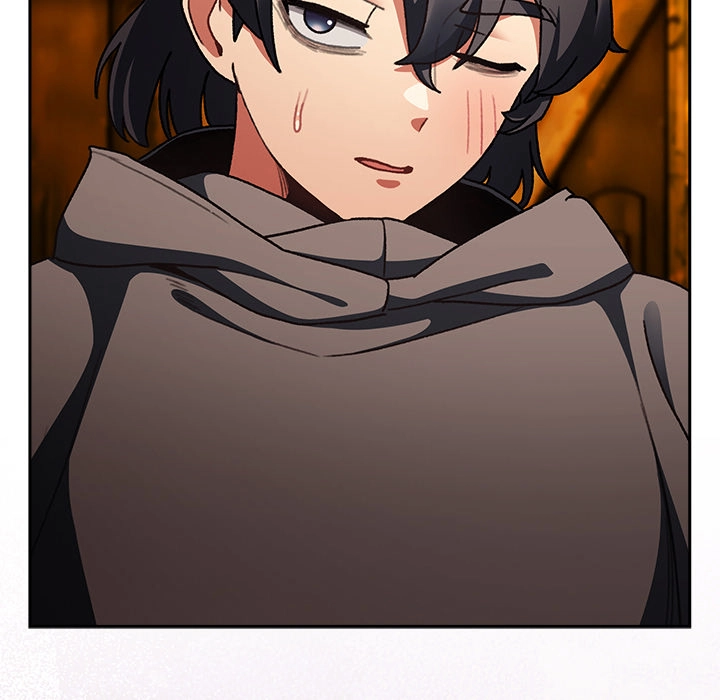 Thrust & Conquer Chapter 12 page 22 - 