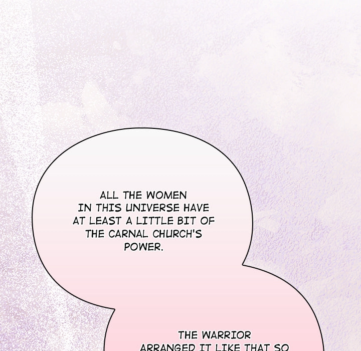 Thrust & Conquer Chapter 12 page 23 - 