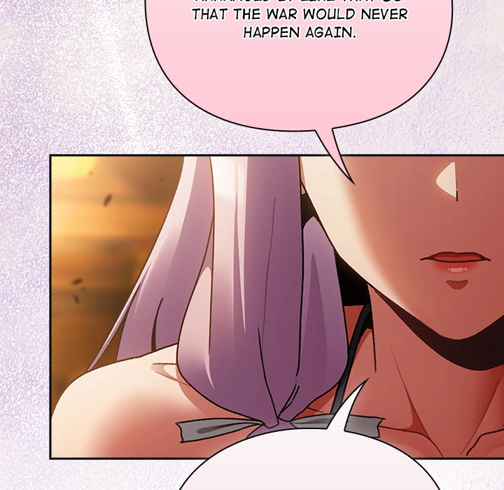 Thrust & Conquer Chapter 12 page 24 - 