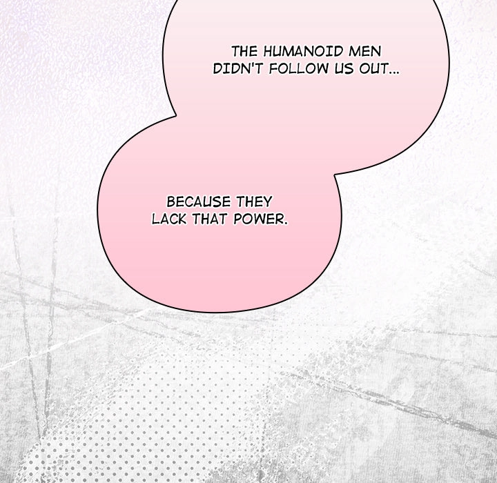 Thrust & Conquer Chapter 12 page 25 - 