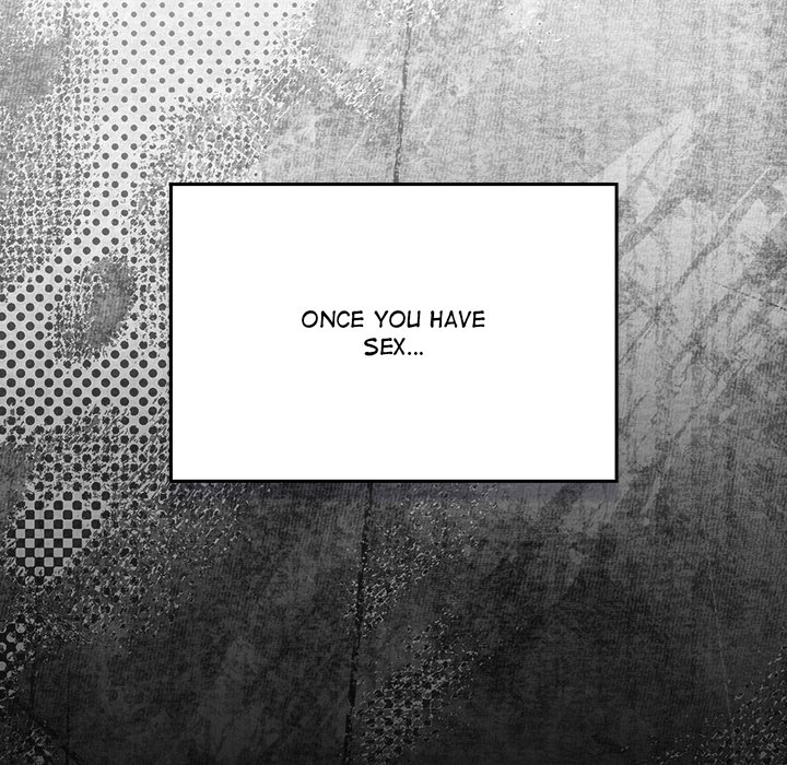Thrust & Conquer Chapter 12 page 26 - 