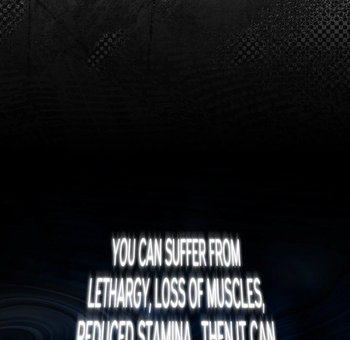 Thrust & Conquer Chapter 12 page 27 - 