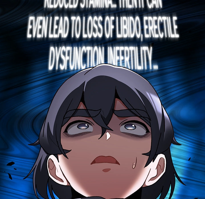 Thrust & Conquer Chapter 12 page 28 - 