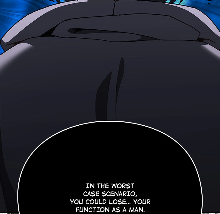 Thrust & Conquer Chapter 12 page 29 - 