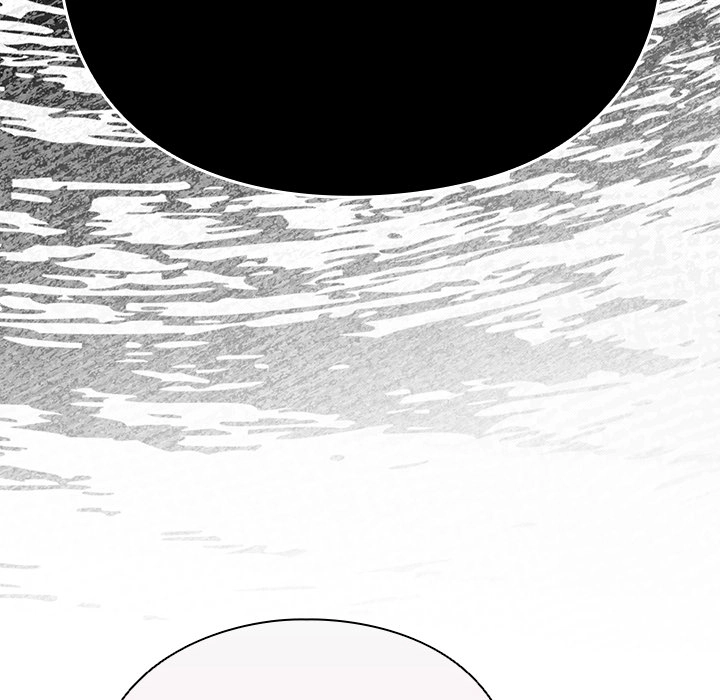 Thrust & Conquer Chapter 12 page 30 - 