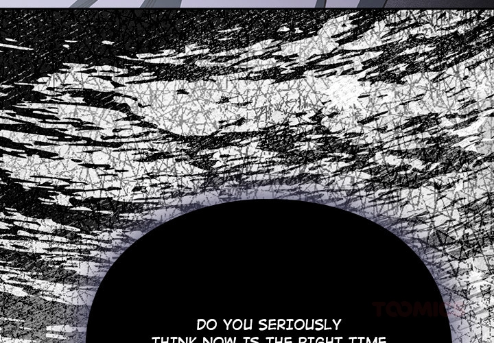 Thrust & Conquer Chapter 12 page 4 - 