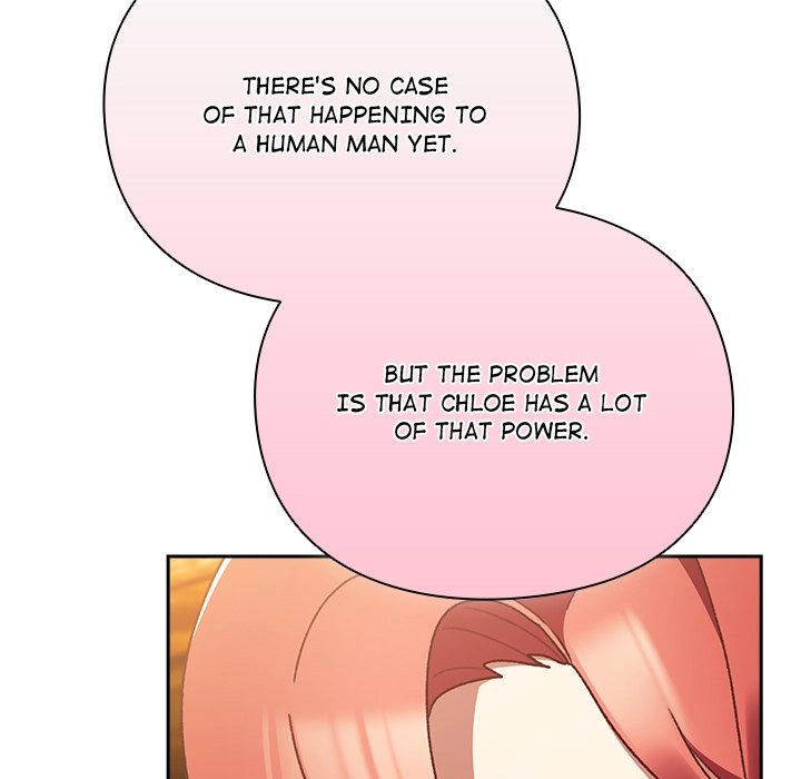 Thrust & Conquer Chapter 12 page 31 - 