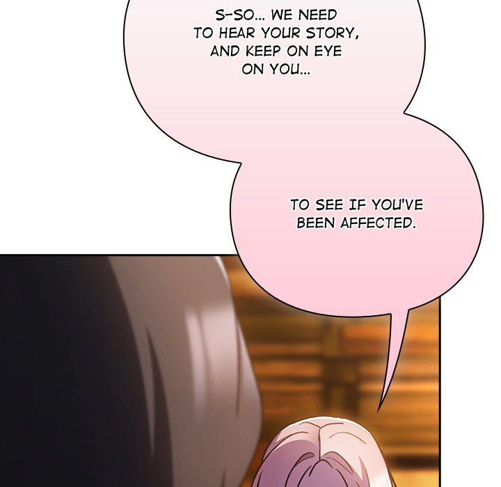 Thrust & Conquer Chapter 12 page 34 - 