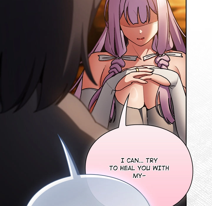 Thrust & Conquer Chapter 12 page 35 - 