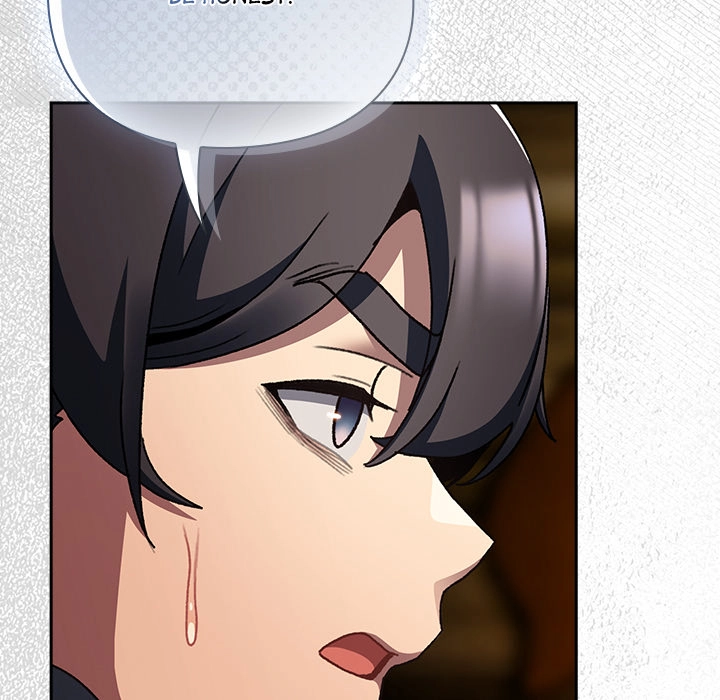 Thrust & Conquer Chapter 12 page 37 - 