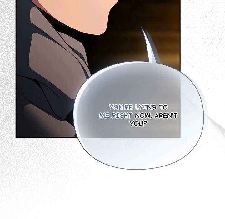 Thrust & Conquer Chapter 12 page 38 - 