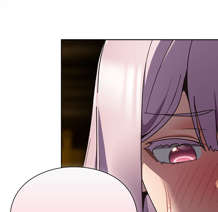 Thrust & Conquer Chapter 12 page 39 - 