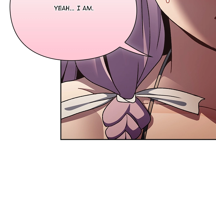 Thrust & Conquer Chapter 12 page 40 - 