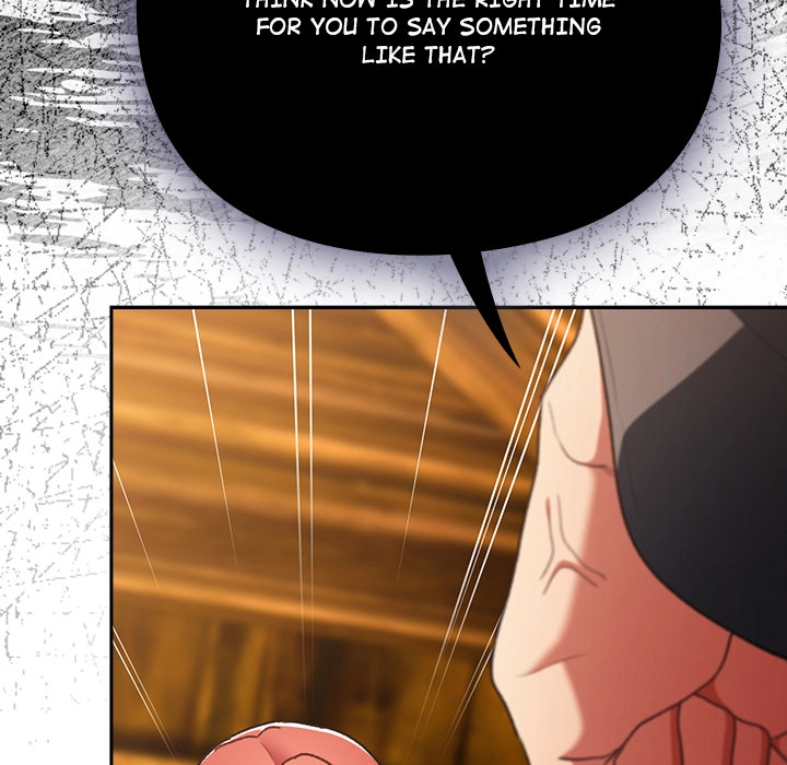 Thrust & Conquer Chapter 12 page 5 - 