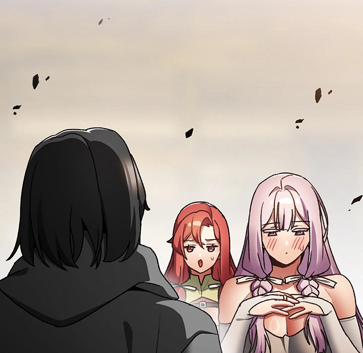 Thrust & Conquer Chapter 12 page 42 - 