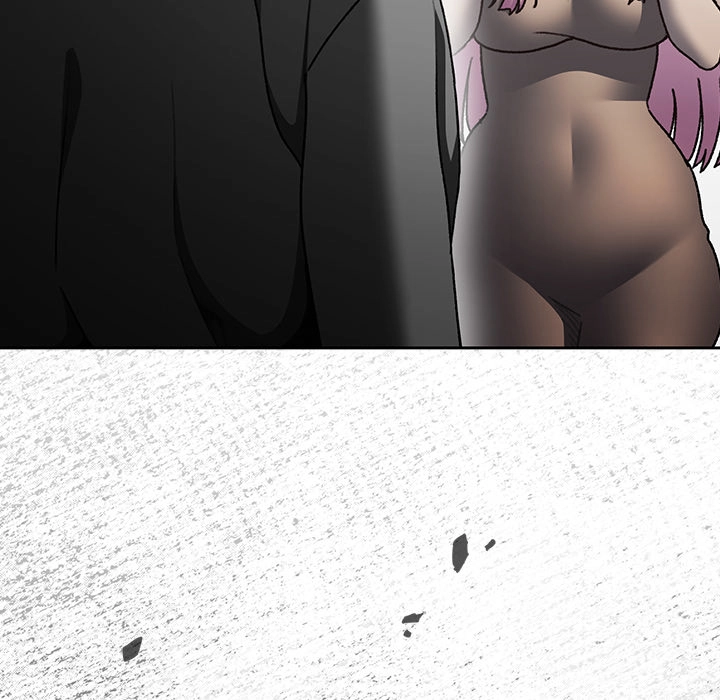 Thrust & Conquer Chapter 12 page 43 - 