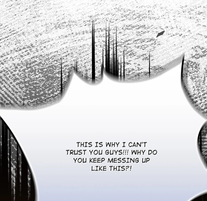 Thrust & Conquer Chapter 12 page 44 - 