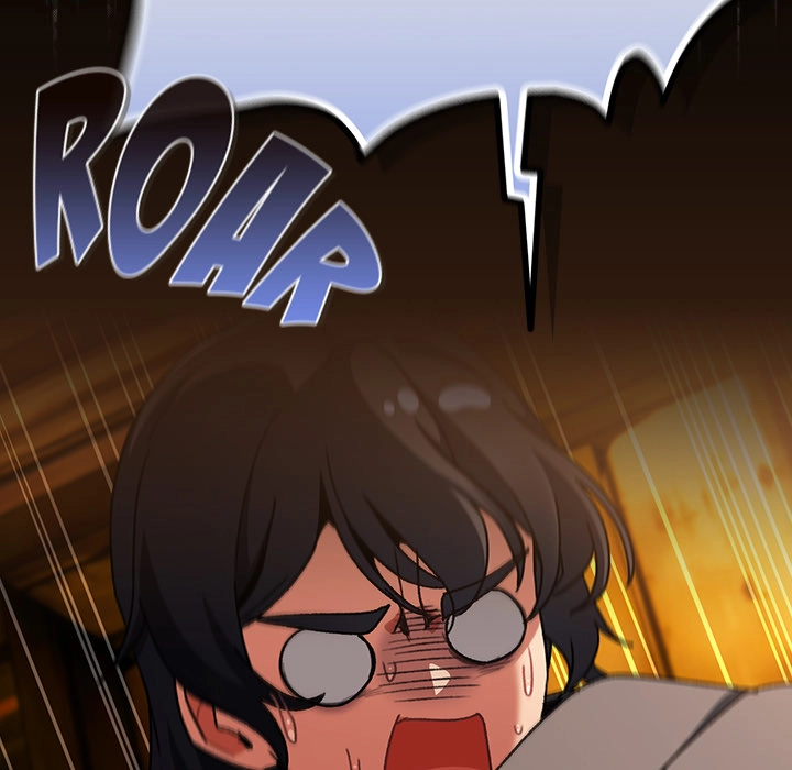 Thrust & Conquer Chapter 12 page 45 - 