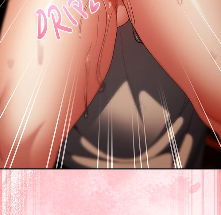 Thrust & Conquer Chapter 12 page 49 - 