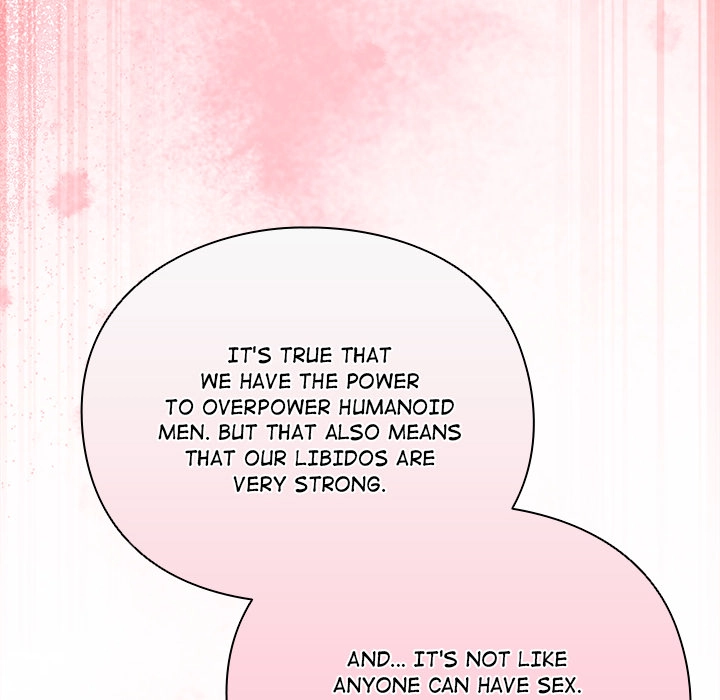 Thrust & Conquer Chapter 12 page 50 - 