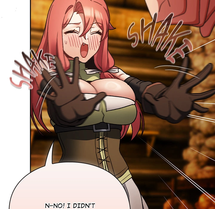Thrust & Conquer Chapter 12 page 6 - 