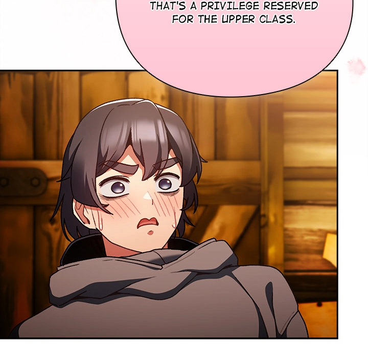Thrust & Conquer Chapter 12 page 51 - 