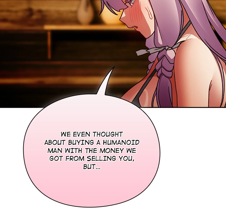 Thrust & Conquer Chapter 12 page 54 - 